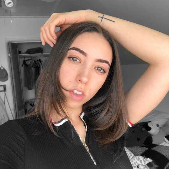 carlsscloset